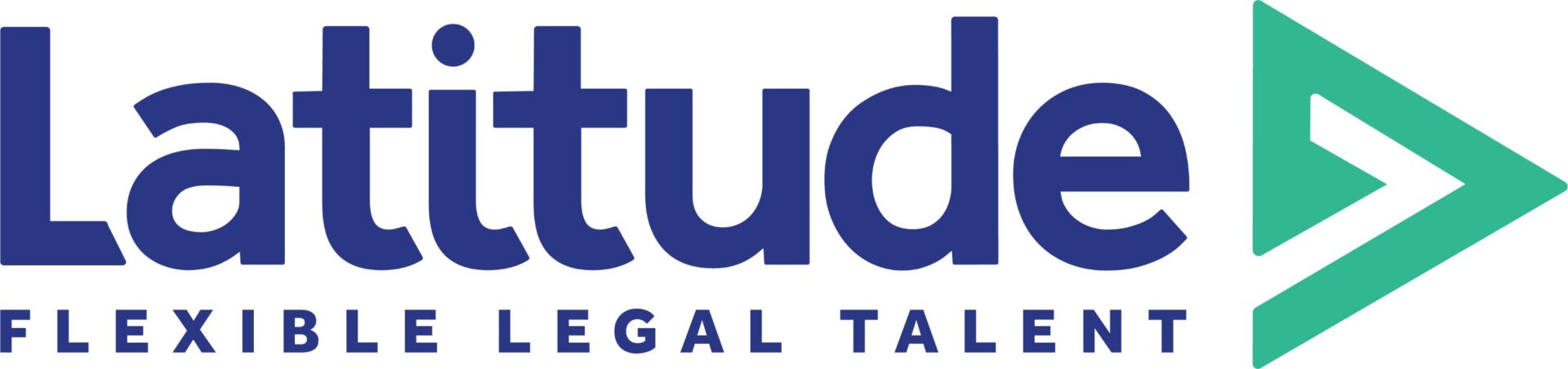 Latitude 4c - Tennessee Paralegal Association