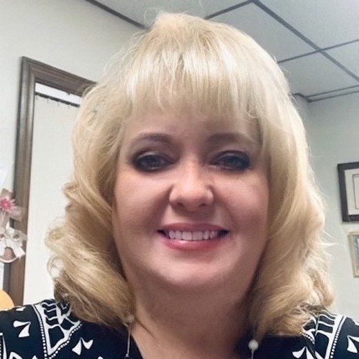 Governing Board Tennessee Paralegal Association