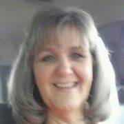 Nita Gorman CP East Region Director - Tennessee Paralegal Association