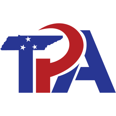Tennessee Paralegal Association Favicon - Tennessee Paralegal Association