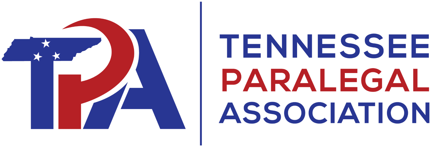 Tennessee Paralegal Association