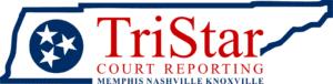 TriStar logo 002 - Tennessee Paralegal Association