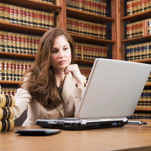 6B ACP Round Photo Certification Page 6B ACP Round Photo Certification Page - Tennessee Paralegal Association