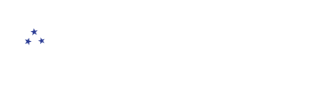 Tennessee Paralegal Association Logo White - Tennessee Paralegal Association