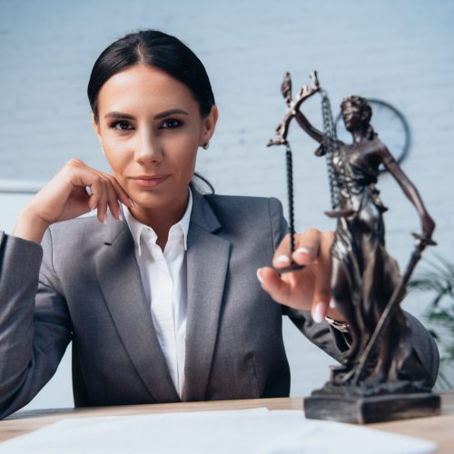 Who We Are scaled Who We Are scaled - Tennessee Paralegal Association